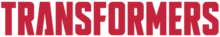 Transformers 2014 logo.png