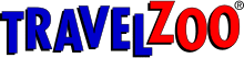 TravelZoo logo.svg