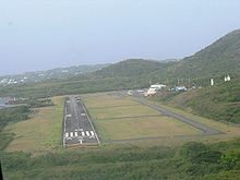 VQS airport.jpg