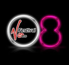 Vfestival08.jpg