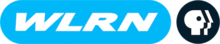 WLRN-TV logo.png