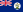 Flag of Vancouver Island.svg