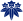 Sasa Rindo.svg