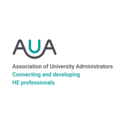 Association of University Administrators Logo.png