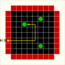 BlackBoxSample11.svg