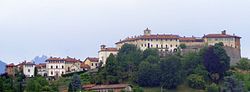 Castello valdengo.jpg