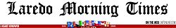 Laredo Morning Times Logo.jpg
