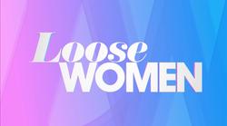 Loose Women logo (2019-present).png