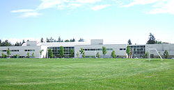 Princess Margaret Secondary (on 72 Avenue).jpg