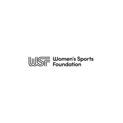 WSF Brand Logo-01.png