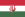 Flag of Hungary (1946-1949, 1956-1957).svg