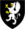 Griffin (Baron HowardDeWalden) Arms.png