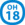 OH-18 station number.png