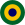 Roundel of Brazil – Naval Aviation.svg