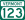 Vermont 123.svg