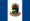 Bandeira-linhares.png