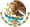 Coat of arms of Mexico.svg