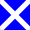 ICS Mike.svg