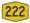Jkr-ft222.png