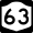 NY-63.svg