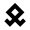 Odal rune.svg