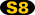 S8