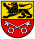 Oberlunkhofen
