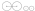 WheelArrangement 0-4-4.svg