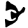 Enochian - Drux.svg