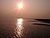 A view of sunset from Biswanath Ghat.jpg