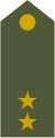 Army-SVK-OF-01a.svg