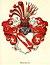 Coatofarms-Marsvin.jpg