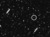 Greip-cassini.png