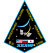 ISS Expedition 33 Patch.svg