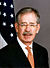 M. Teel Bivins, US Dept of State photo portrait.jpg