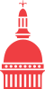 NortheastCorridorLine.svg