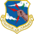 Shield Strategic Air Command.png