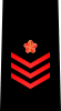 JMSDF Leading Seaman insignia (b).svg