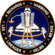 Sts-64-patch.png