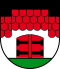 Coat of arms of Diepflingen