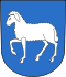 Coat of arms of Schöfflisdorf