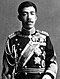 TaishoEmperor.jpg