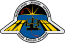ISS Expedition 24 Patch.svg