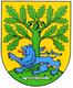 Coat of arms of Wedemark