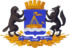 Coat of arms of Tyumen