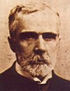 MSanchezFontecilla.jpg