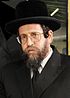 Nachum Dov Brayer.jpg