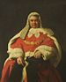 Gordon Hewart LCJ by John Lander.jpg