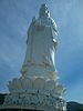 Guanyin statue in Da Nang.jpg