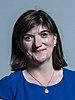 Official portrait of Baroness Morgan of Cotes crop 2.jpg